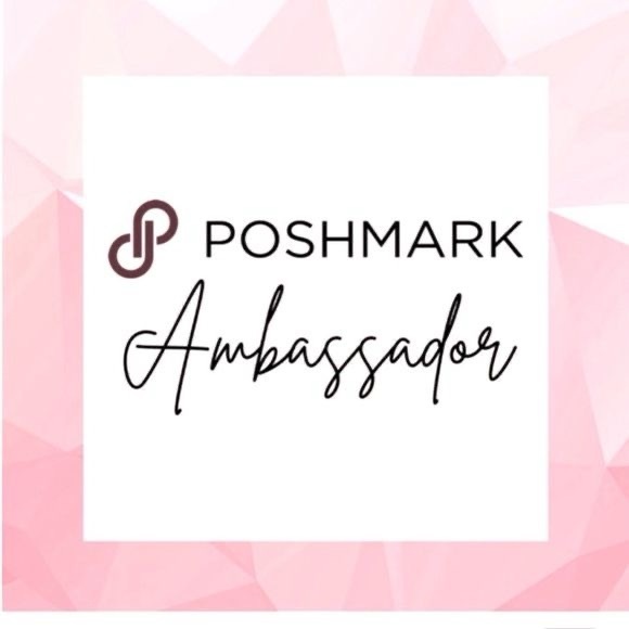 CERVELLE Vintage Retro 80’s Royal Blue Cardigan Sweater - Picture 9 of 10